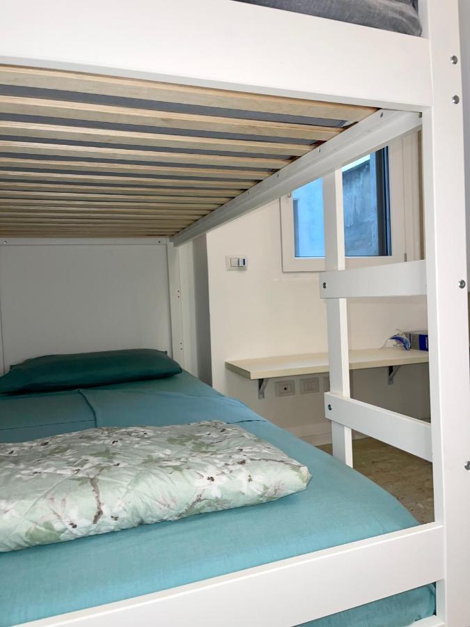 The White House, Modern Apartment In Center ميلان المظهر الخارجي الصورة