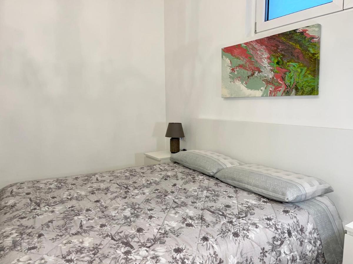 The White House, Modern Apartment In Center ميلان المظهر الخارجي الصورة